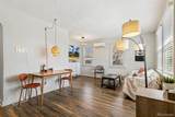 2441 47th Avenue - Photo 8