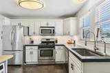 2441 47th Avenue - Photo 10