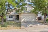 22803 Progress Avenue - Photo 1