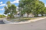 22803 Progress Avenue - Photo 2