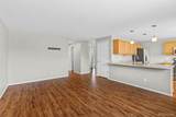 22803 Progress Avenue - Photo 11