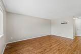 22803 Progress Avenue - Photo 12