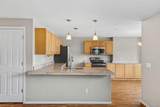 22803 Progress Avenue - Photo 13