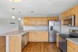 22803 Progress Avenue - Photo 14