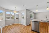 22803 Progress Avenue - Photo 15