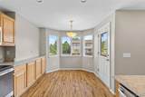 22803 Progress Avenue - Photo 16