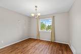 22803 Progress Avenue - Photo 17