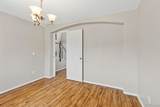 22803 Progress Avenue - Photo 18