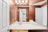 22803 Progress Avenue - Photo 19