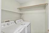 22803 Progress Avenue - Photo 20