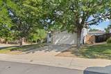 22803 Progress Avenue - Photo 3