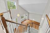 22803 Progress Avenue - Photo 21