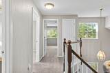 22803 Progress Avenue - Photo 22