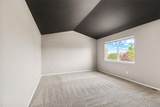 22803 Progress Avenue - Photo 23
