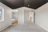 22803 Progress Avenue - Photo 24