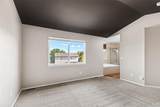 22803 Progress Avenue - Photo 25