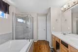 22803 Progress Avenue - Photo 26