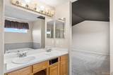 22803 Progress Avenue - Photo 27