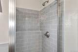 22803 Progress Avenue - Photo 28