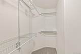 22803 Progress Avenue - Photo 29