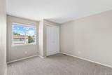22803 Progress Avenue - Photo 30