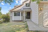 22803 Progress Avenue - Photo 4