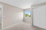 22803 Progress Avenue - Photo 31