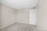 22803 Progress Avenue - Photo 32
