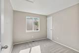 22803 Progress Avenue - Photo 33