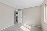 22803 Progress Avenue - Photo 34