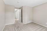22803 Progress Avenue - Photo 36