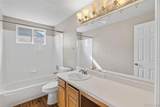 22803 Progress Avenue - Photo 37