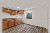22803 Progress Avenue - Photo 38