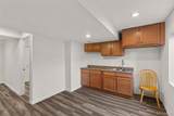 22803 Progress Avenue - Photo 39