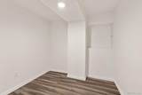 22803 Progress Avenue - Photo 40
