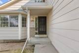 22803 Progress Avenue - Photo 5