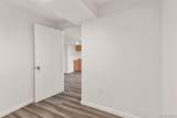22803 Progress Avenue - Photo 41