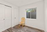 22803 Progress Avenue - Photo 42