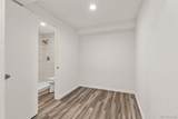 22803 Progress Avenue - Photo 44