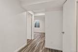 22803 Progress Avenue - Photo 45