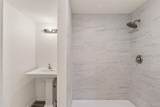 22803 Progress Avenue - Photo 46