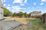 22803 Progress Avenue - Photo 47