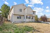 22803 Progress Avenue - Photo 48