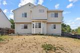 22803 Progress Avenue - Photo 49