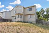 22803 Progress Avenue - Photo 50