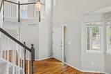 22803 Progress Avenue - Photo 6