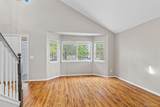 22803 Progress Avenue - Photo 7