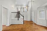 22803 Progress Avenue - Photo 8
