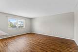22803 Progress Avenue - Photo 9