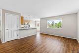 22803 Progress Avenue - Photo 10